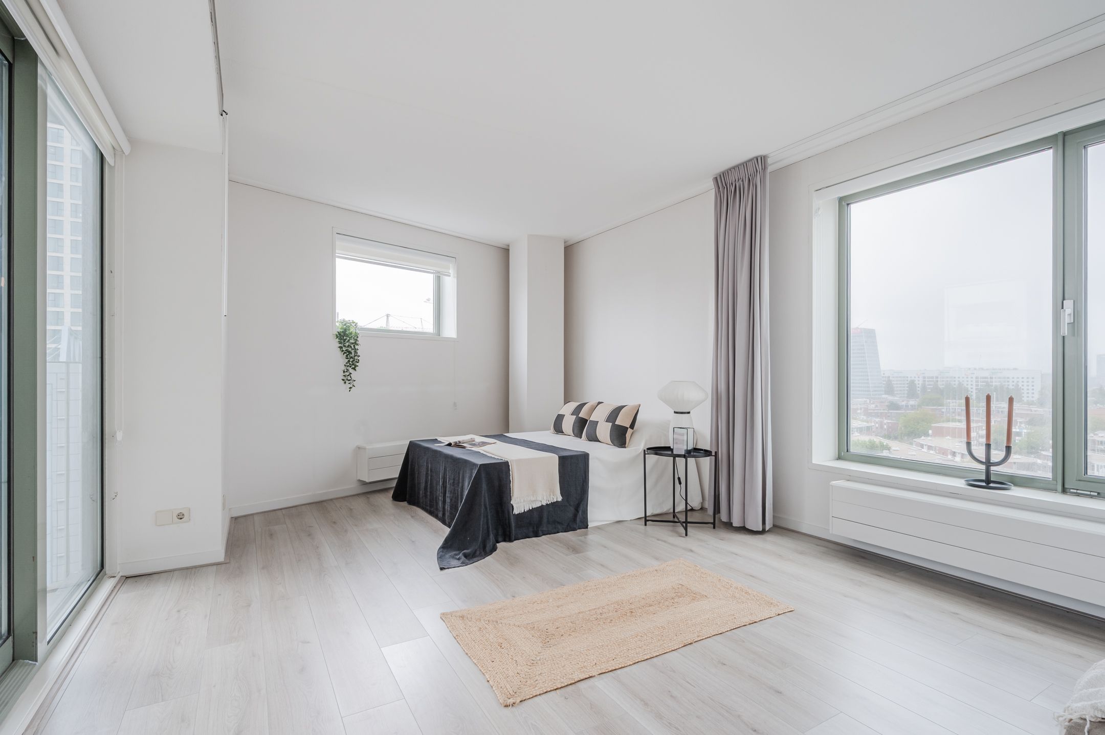 Foto 15 van Prins Willem-Alexanderweg 131