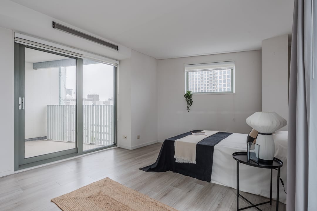 Foto 16 van Prins Willem-Alexanderweg 131