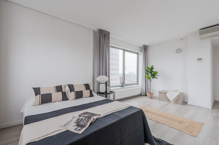 Foto 17 van Prins Willem-Alexanderweg 131