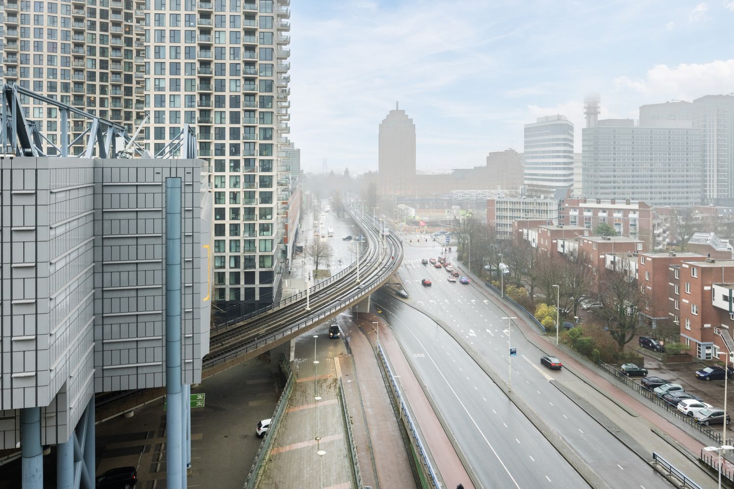 Foto 19 van Prins Willem-Alexanderweg 131