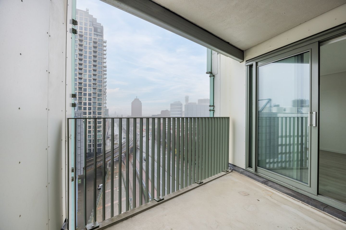 Foto 20 van Prins Willem-Alexanderweg 131