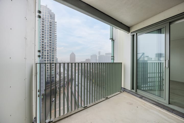 Foto 20 van Prins Willem-Alexanderweg 131