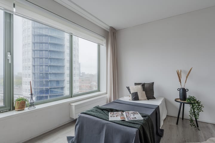 Foto 21 van Prins Willem-Alexanderweg 131