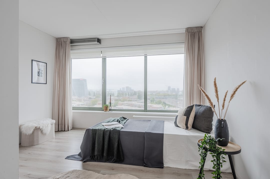 Foto 22 van Prins Willem-Alexanderweg 131