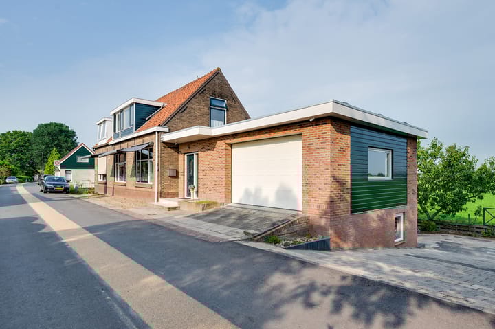 Foto 2 van Schenkeldijk 108