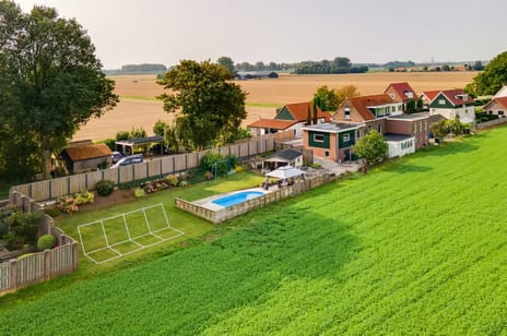 Schenkeldijk 108 tertiary image