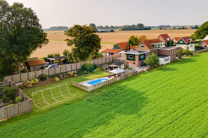 Foto 3 van Schenkeldijk 108