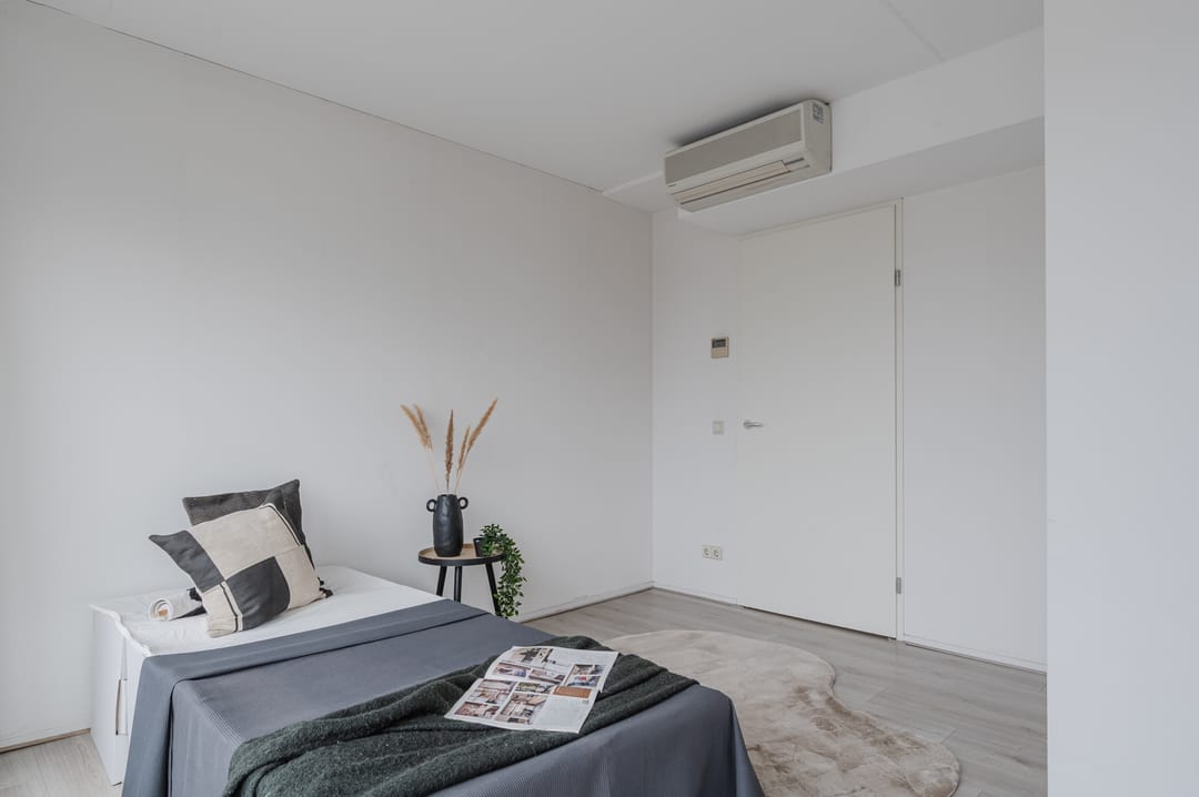 Foto 23 van Prins Willem-Alexanderweg 131