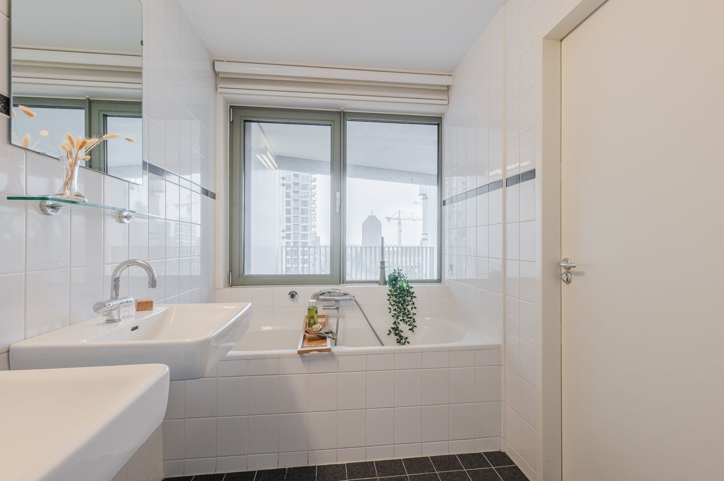 Foto 25 van Prins Willem-Alexanderweg 131