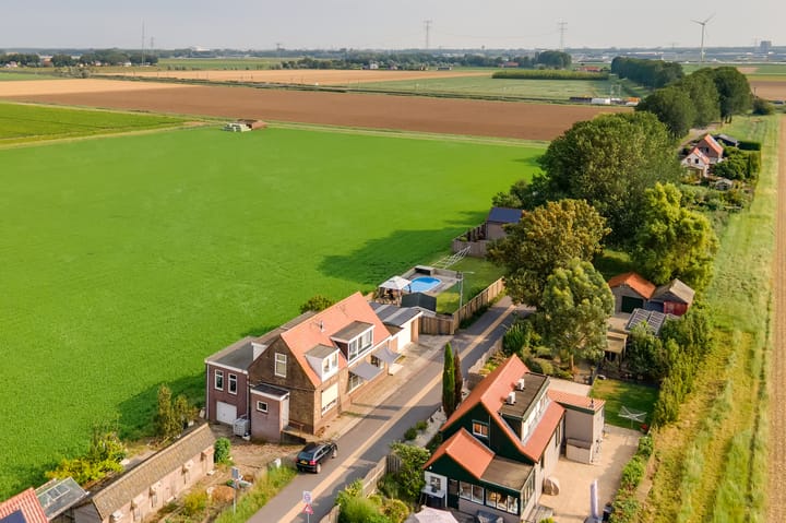 Foto 4 van Schenkeldijk 108