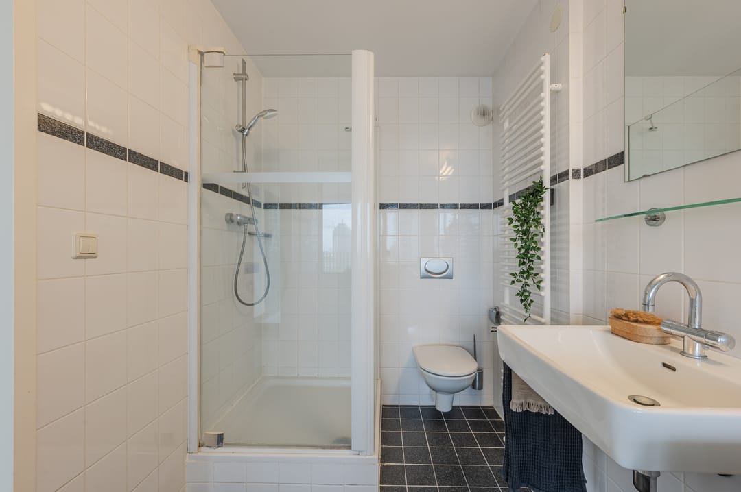 Foto 26 van Prins Willem-Alexanderweg 131