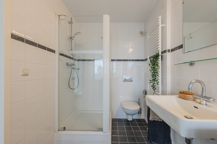 Foto 26 van Prins Willem-Alexanderweg 131