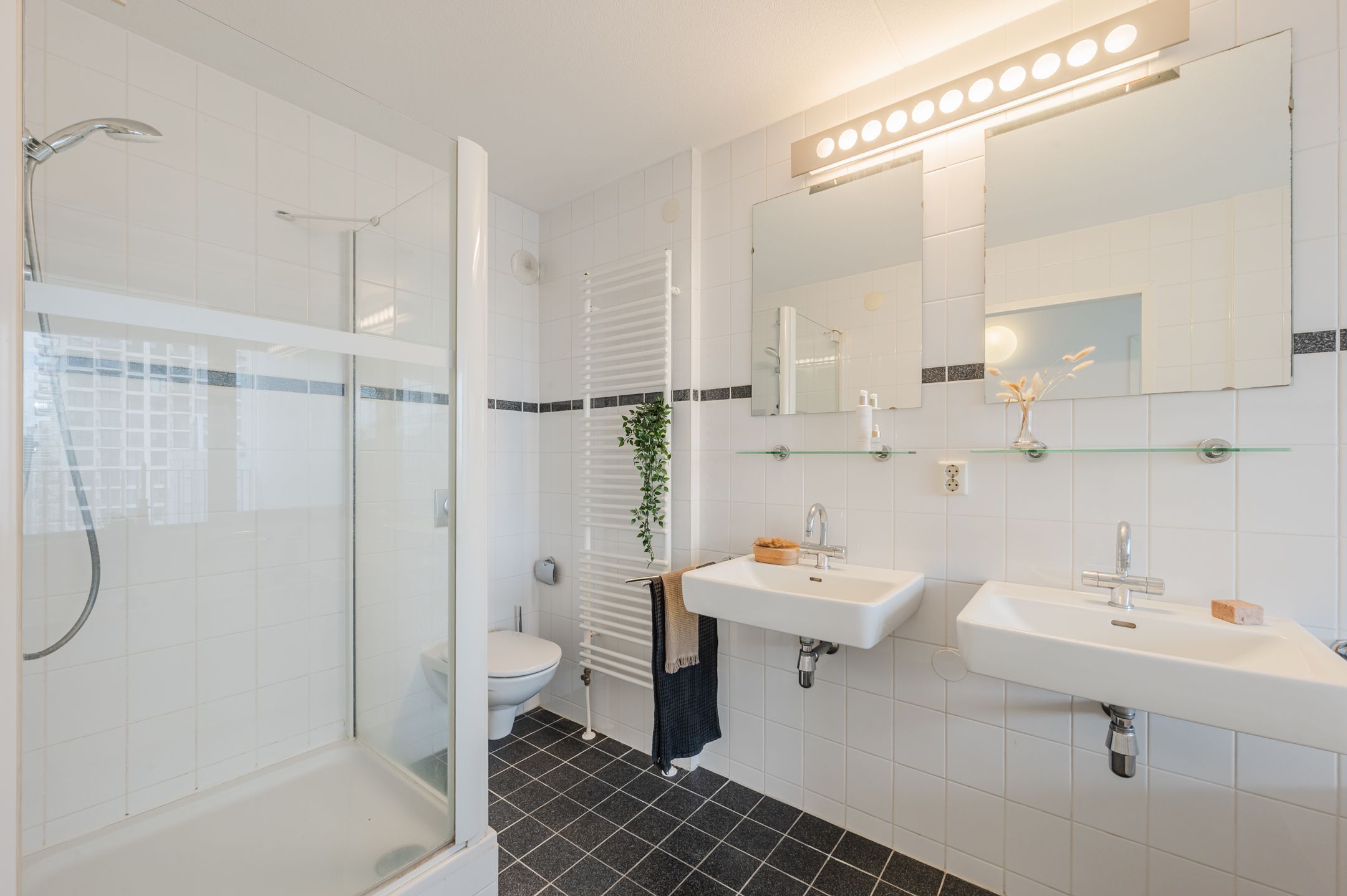 Foto 24 van Prins Willem-Alexanderweg 131