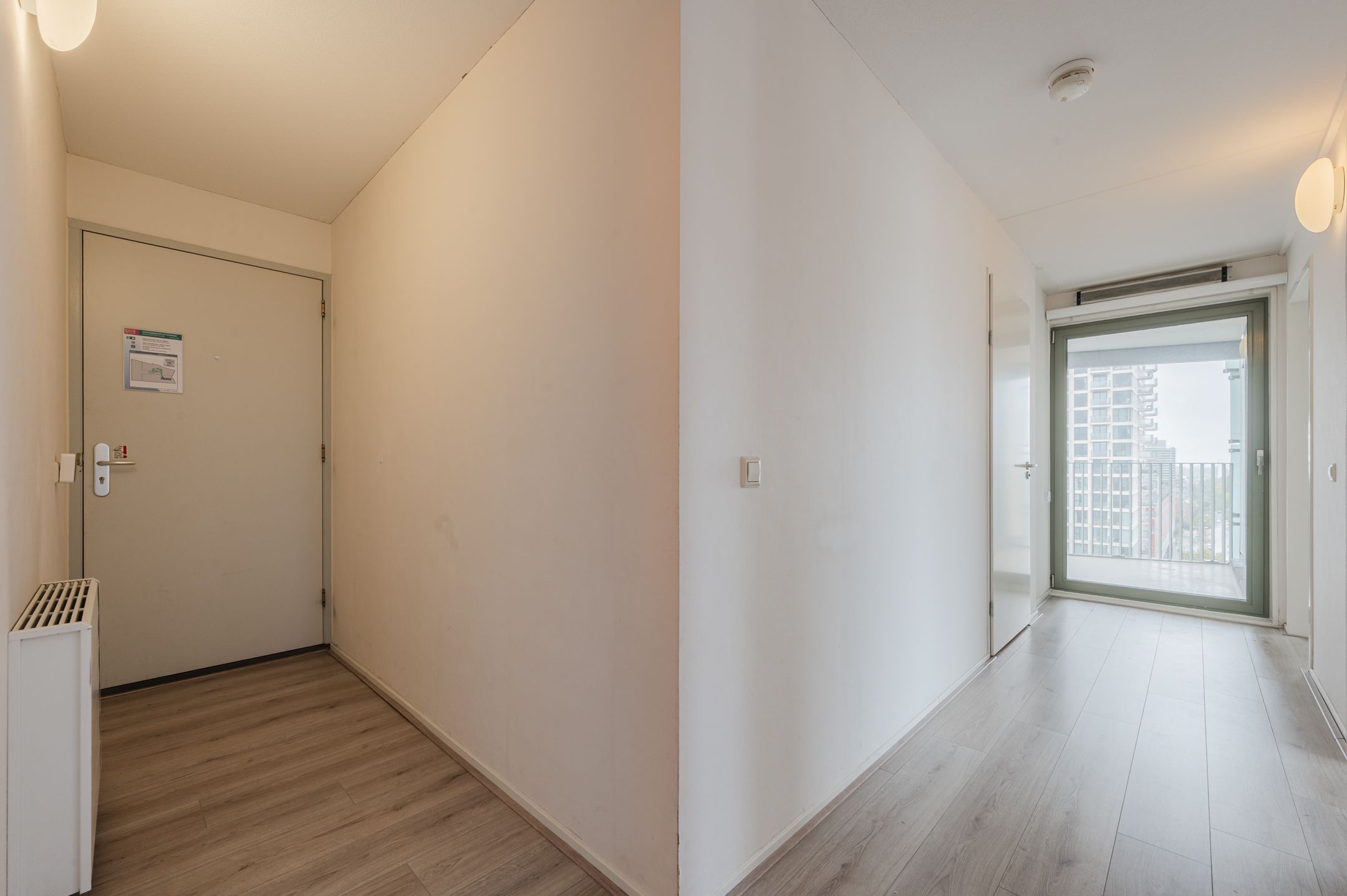 Foto 27 van Prins Willem-Alexanderweg 131