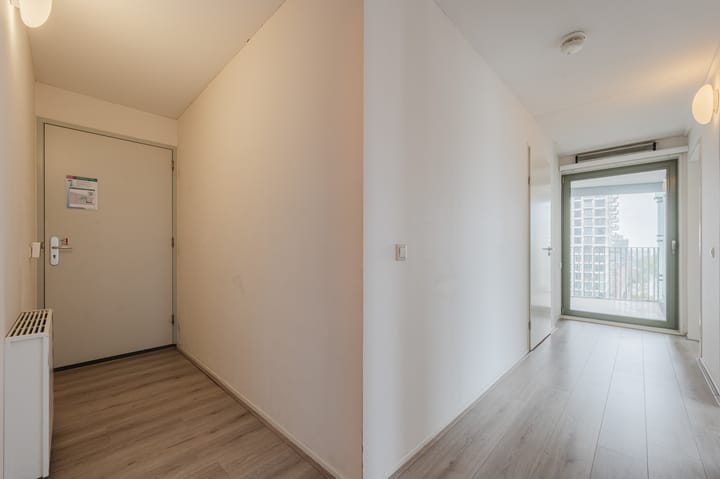 Foto 27 van Prins Willem-Alexanderweg 131