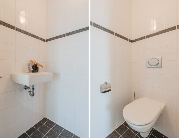 Foto 28 van Prins Willem-Alexanderweg 131