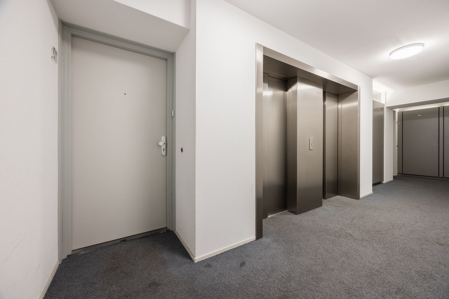 Foto 29 van Prins Willem-Alexanderweg 131