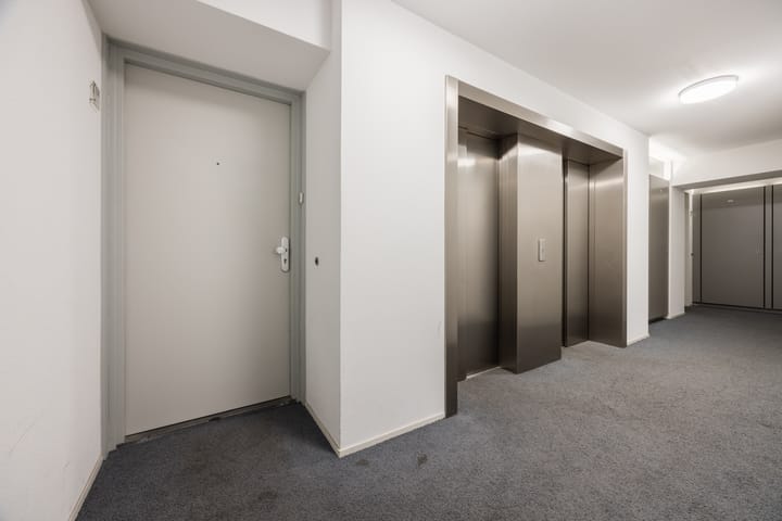 Foto 29 van Prins Willem-Alexanderweg 131