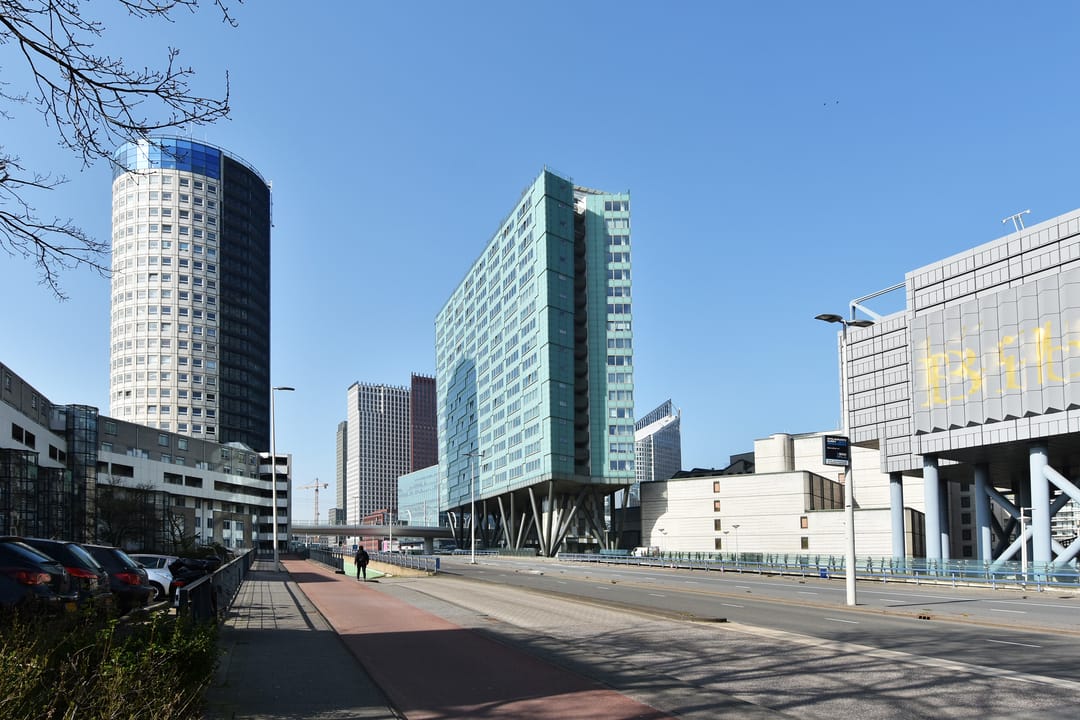 Foto 31 van Prins Willem-Alexanderweg 131