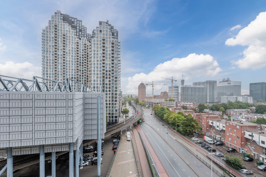 Foto 32 van Prins Willem-Alexanderweg 131