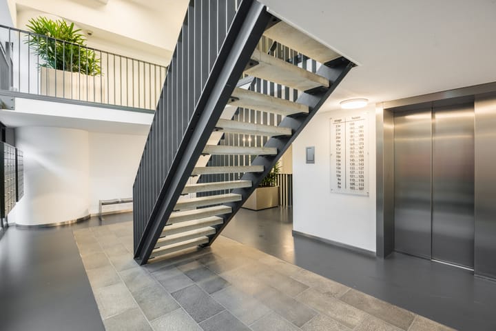 Foto 30 van Prins Willem-Alexanderweg 131