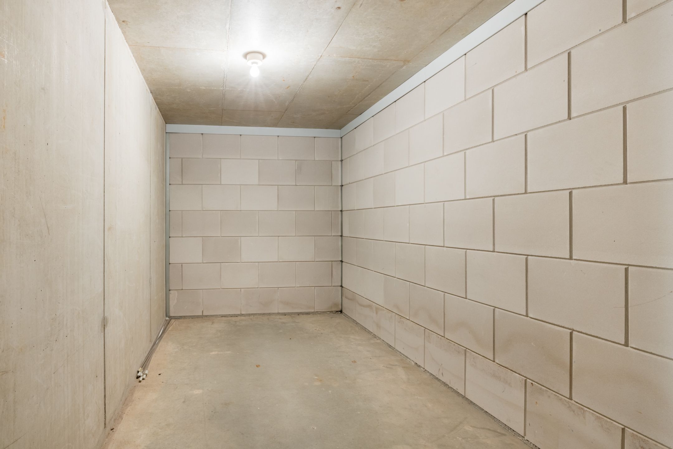 Foto 33 van Prins Willem-Alexanderweg 131