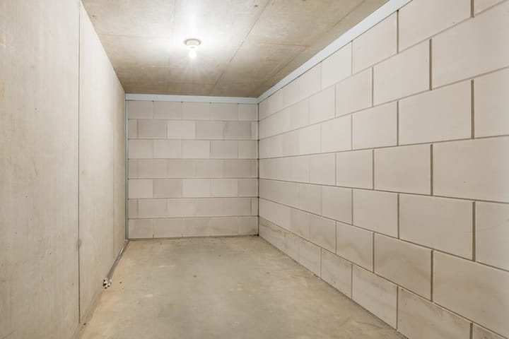 Foto 33 van Prins Willem-Alexanderweg 131