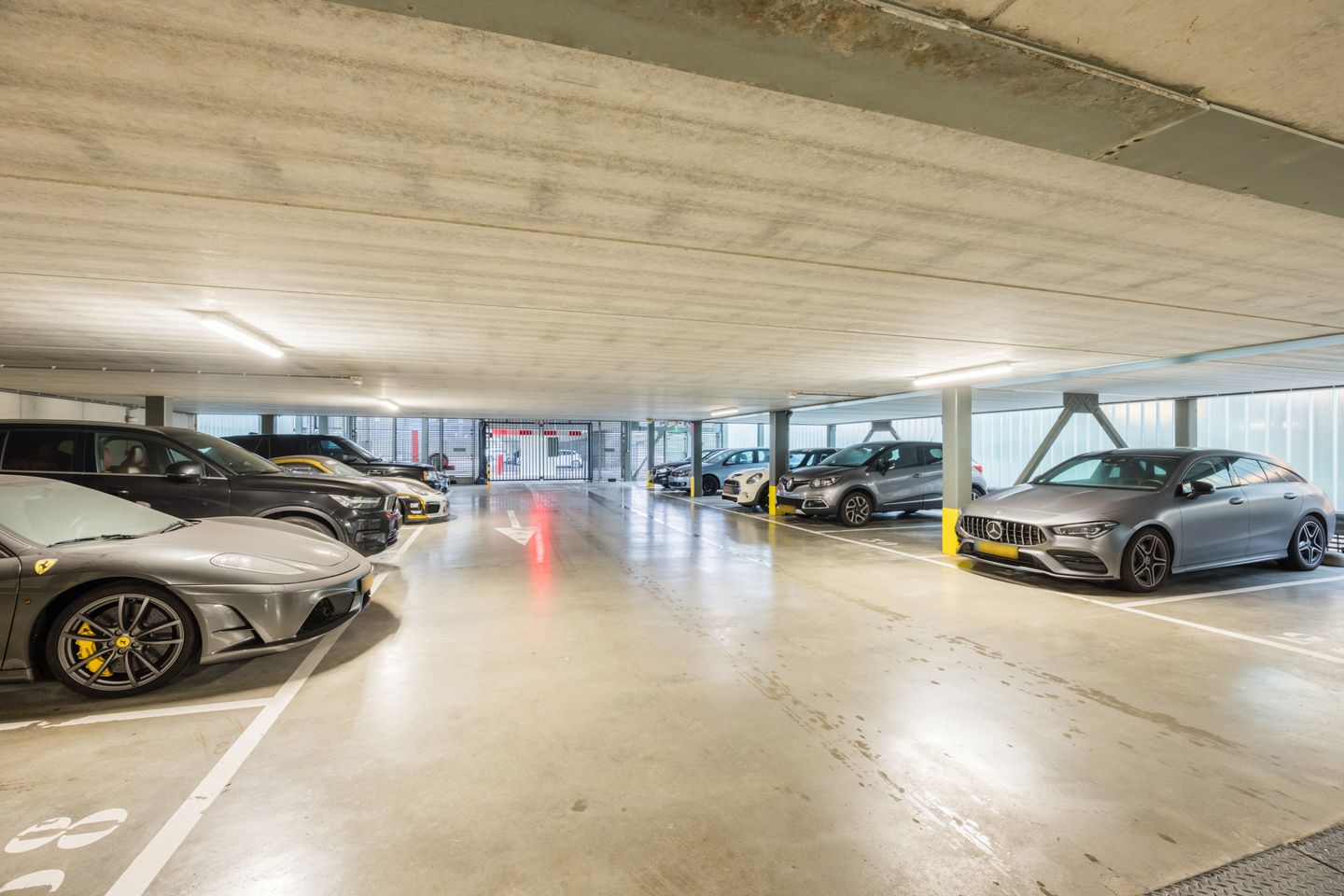 Foto 34 van Prins Willem-Alexanderweg 131