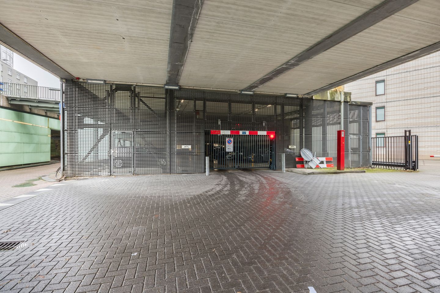 Foto 35 van Prins Willem-Alexanderweg 131