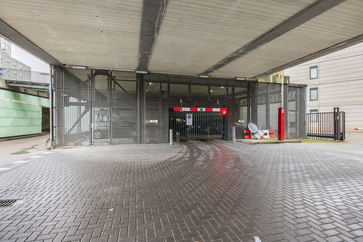 Foto 35 van Prins Willem-Alexanderweg 131