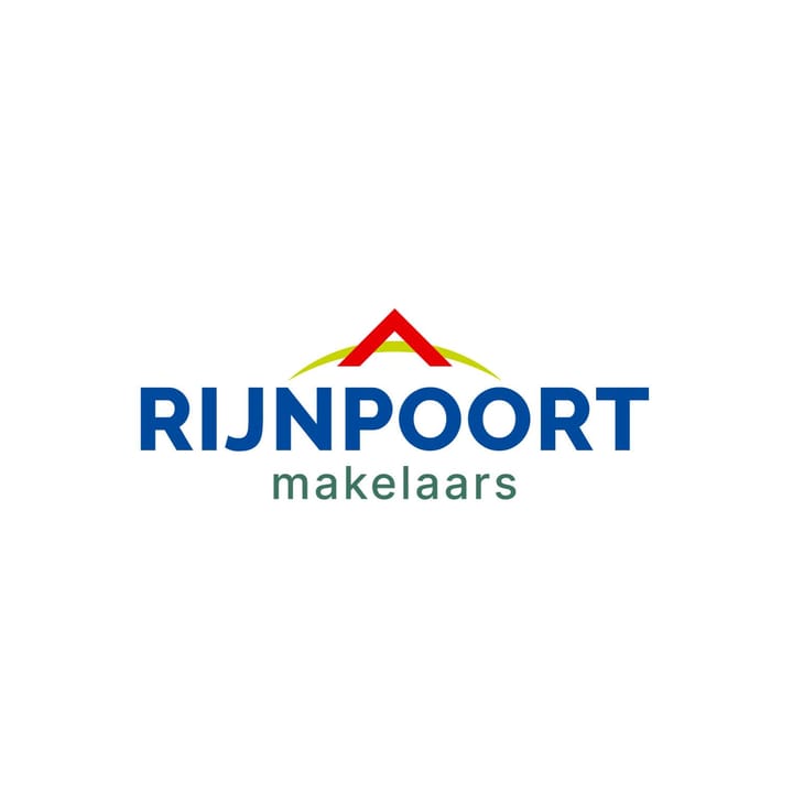 Rijnpoort Makelaars