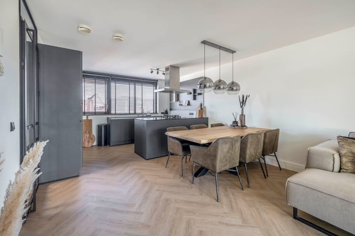 Photo 13 of Brugske 3