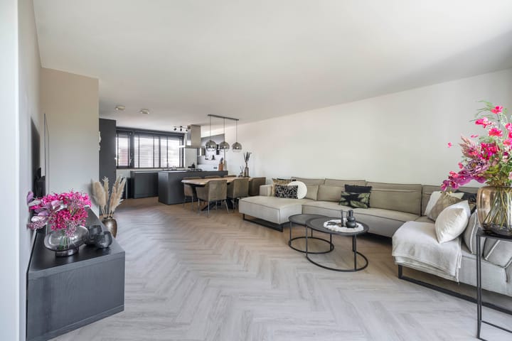 Photo 1 of Brugske 3