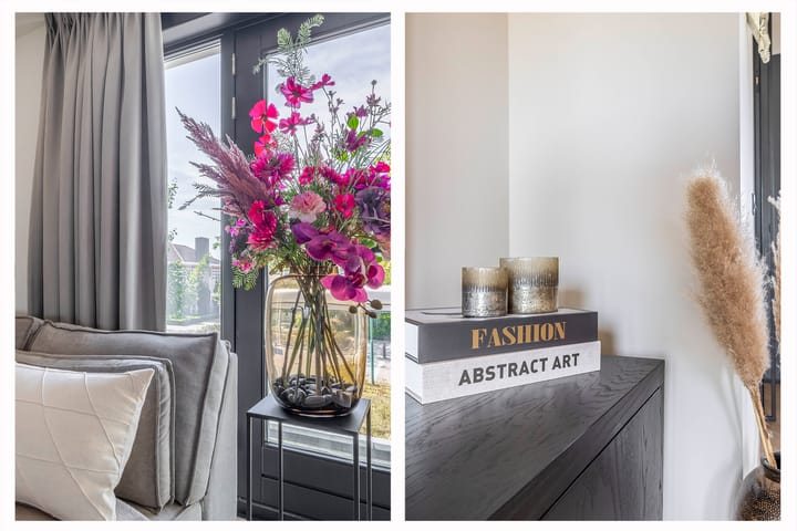 Photo 10 of Brugske 3