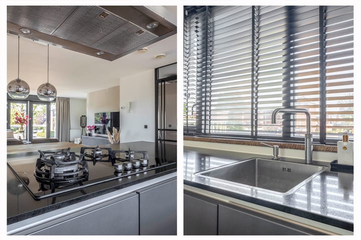 Photo 17 of Brugske 3