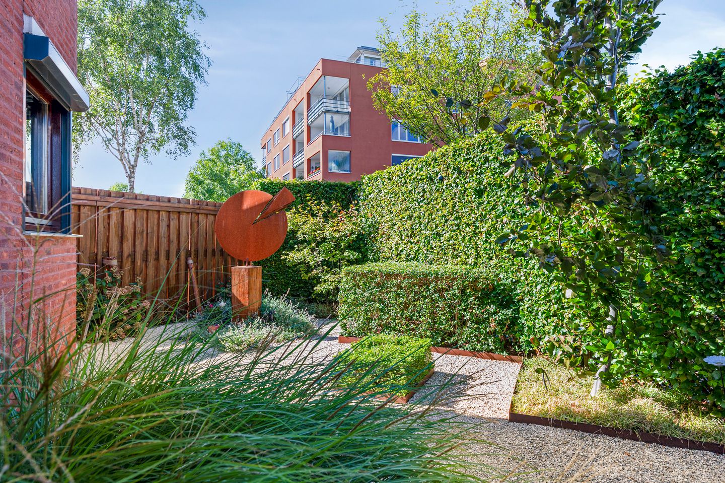 Foto 4 van Cavaleriestraat 35