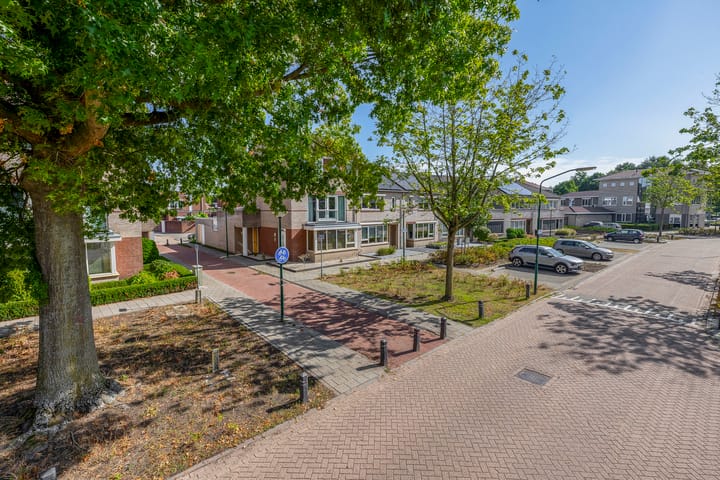 Photo 4 of Brugske 3