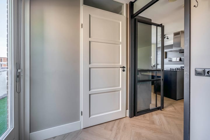 Photo 7 of Brugske 3