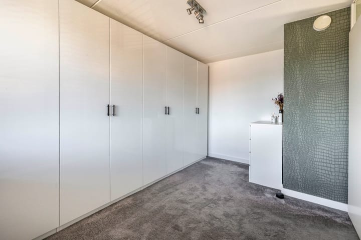 Photo 23 of Brugske 3