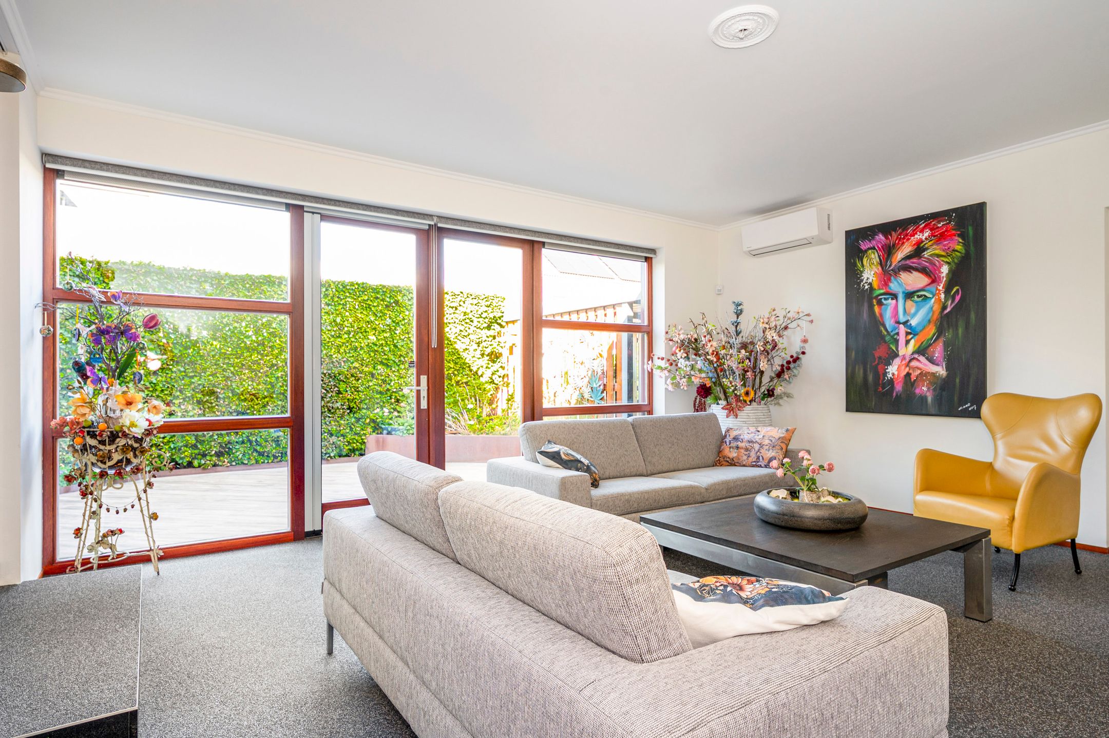 Foto 3 van Cavaleriestraat 35