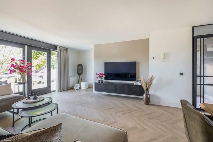 Photo 9 of Brugske 3