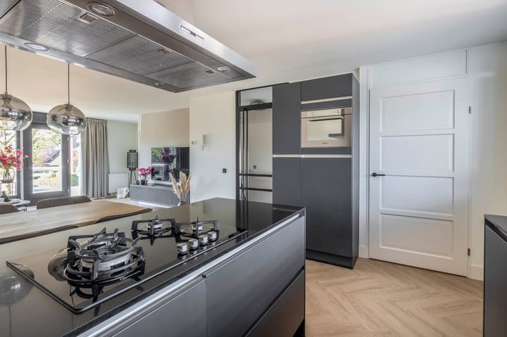 Photo 16 of Brugske 3