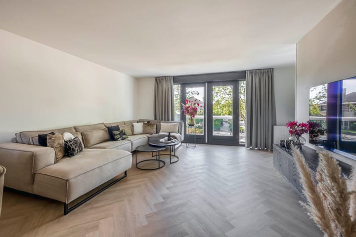 Photo 8 of Brugske 3