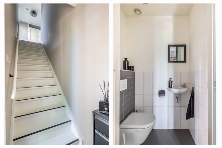 Photo 6 of Brugske 3