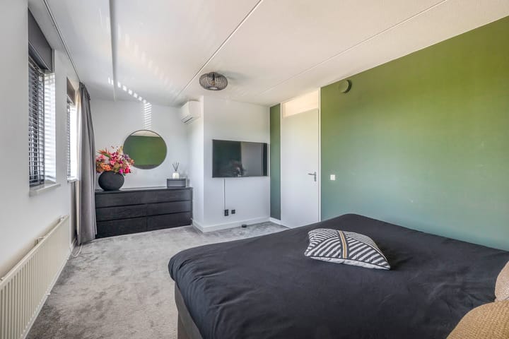 Photo 21 of Brugske 3