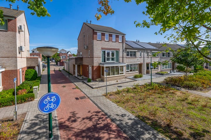 Photo 2 of Brugske 3