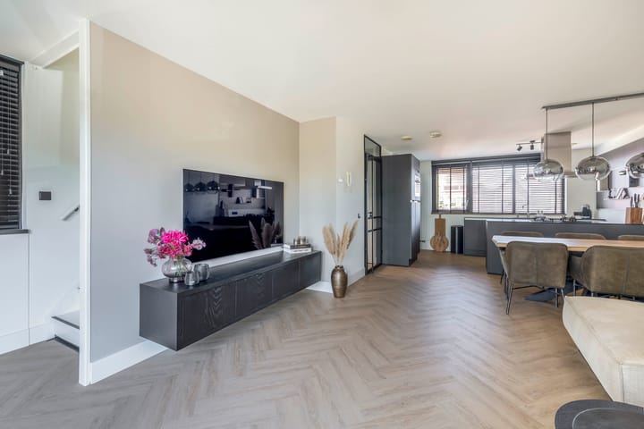 Photo 11 of Brugske 3