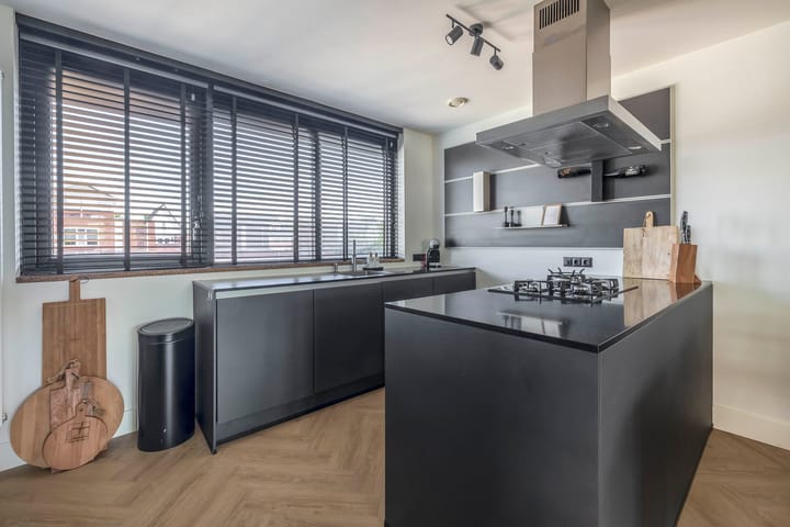 Photo 14 of Brugske 3