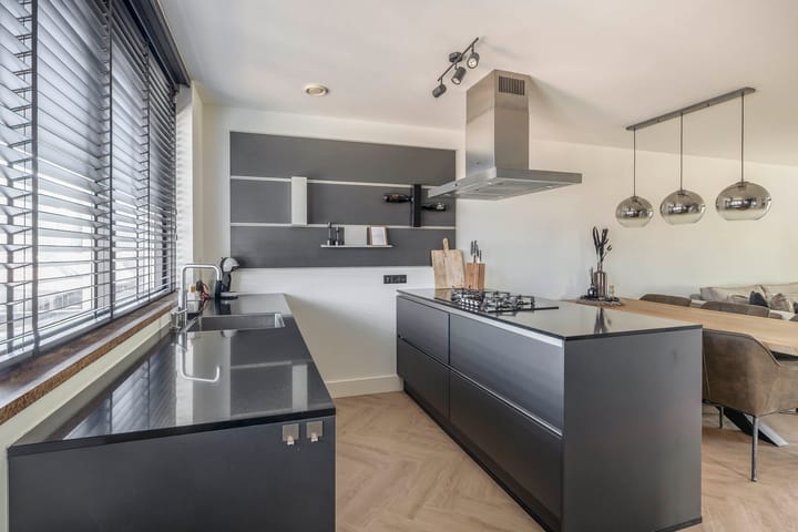 Photo 15 of Brugske 3