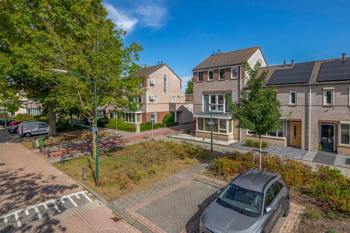 Photo 3 of Brugske 3